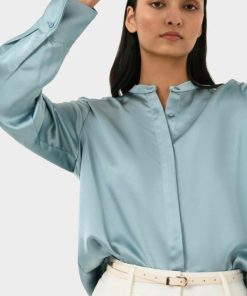 Robertmagana.shopdb53b28cb6 3