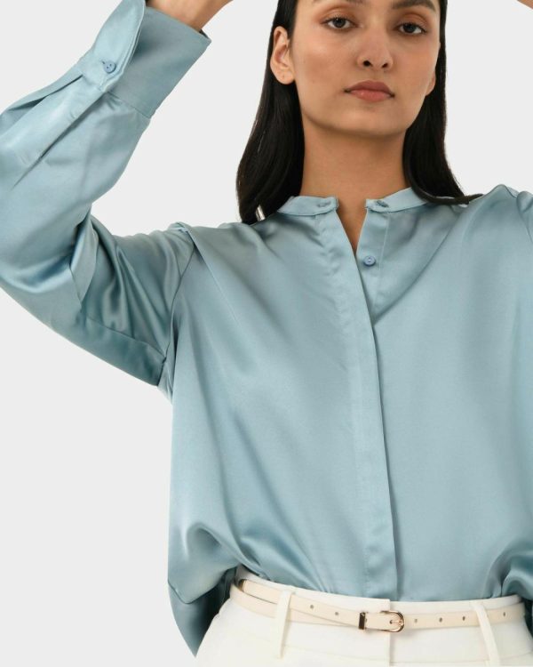 Robertmagana.shopdb53b28cb6 3