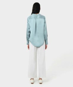 Robertmagana.shopdb53b28cb6 4