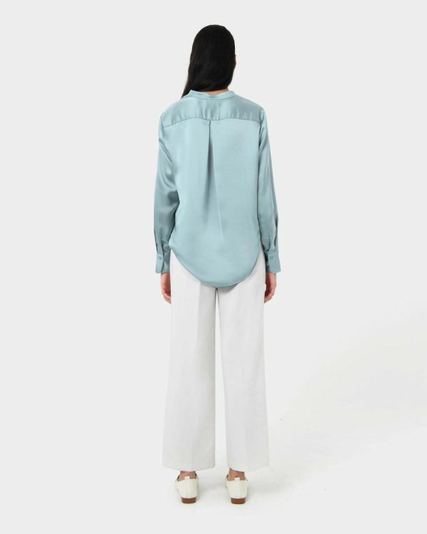 Robertmagana.shopdb53b28cb6 4