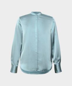 Robertmagana.shopdb53b28cb6 5