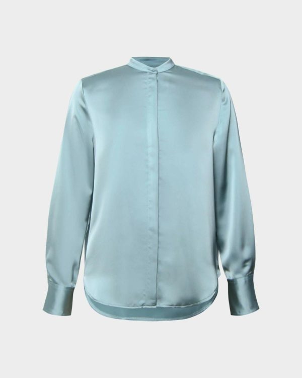 Robertmagana.shopdb53b28cb6 5