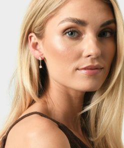 Robertmagana.shopdb829a3aba 2