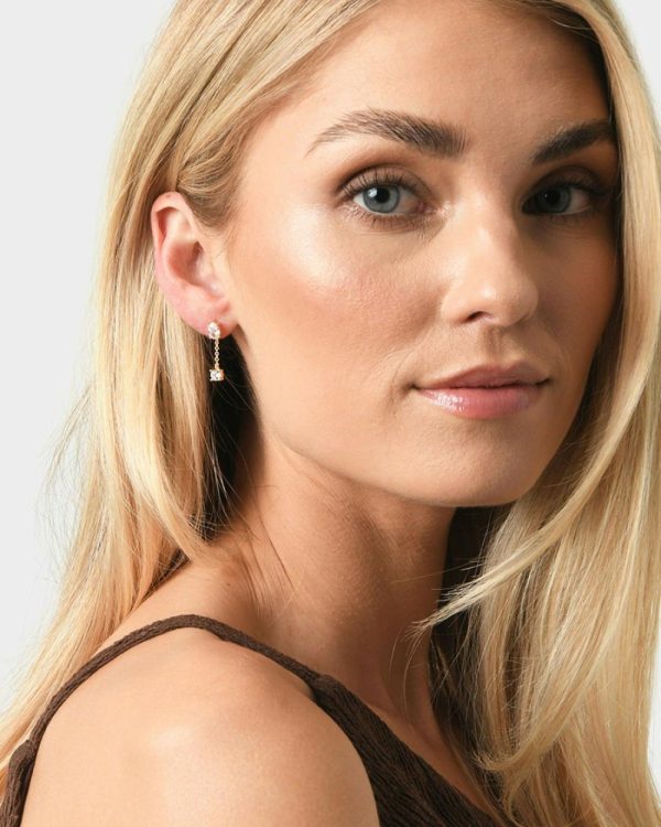 Robertmagana.shopdb829a3aba 2