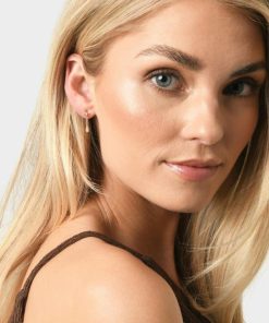 Robertmagana.shopdb829a3aba 3