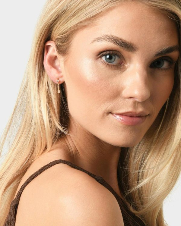 Robertmagana.shopdb829a3aba 3