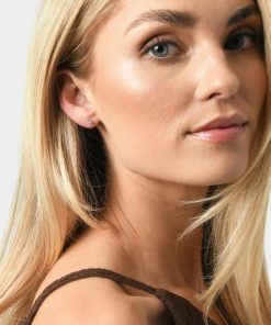 Robertmagana.shopdb829a3aba 4