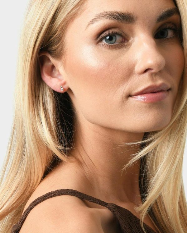 Robertmagana.shopdb829a3aba 4