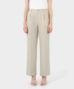 Robertmagana.shopdb96118d22 1