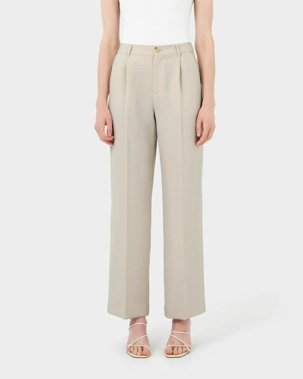 Robertmagana.shopdb96118d22 1