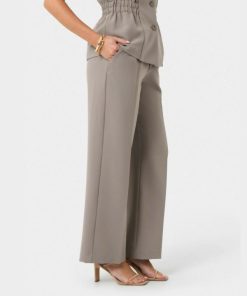 Robertmagana.shopdb96118d22 2