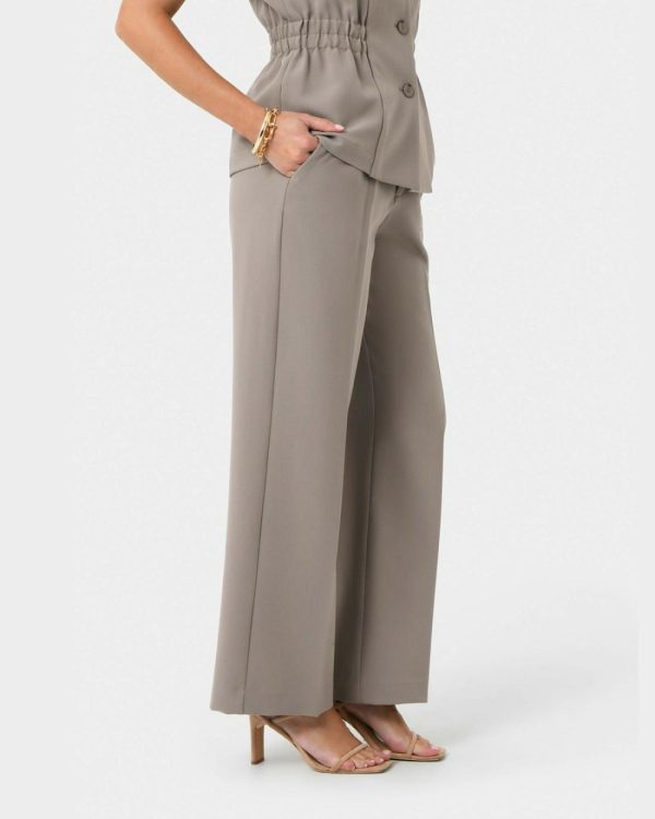 Robertmagana.shopdb96118d22 2