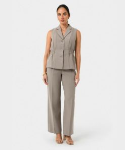 Robertmagana.shopdb96118d22 3