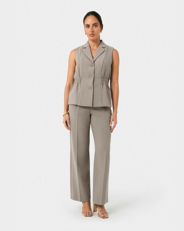 Robertmagana.shopdb96118d22 3