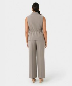 Robertmagana.shopdb96118d22 4