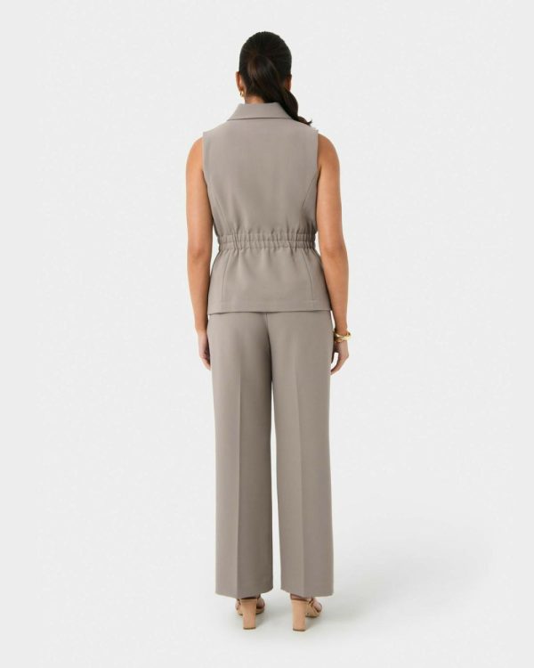 Robertmagana.shopdb96118d22 4