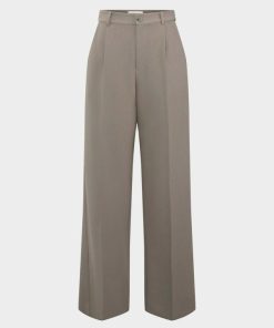 Robertmagana.shopdb96118d22 5