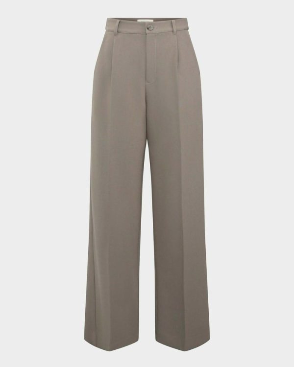 Robertmagana.shopdb96118d22 5