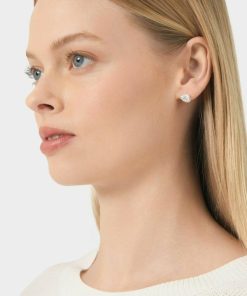 Robertmagana.shopdbb62abb79 2