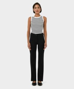 Robertmagana.shopdbeafdabfe 1