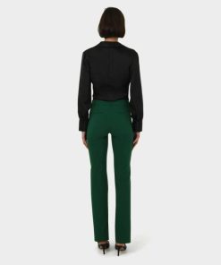 Robertmagana.shopdbeafdabfe 2