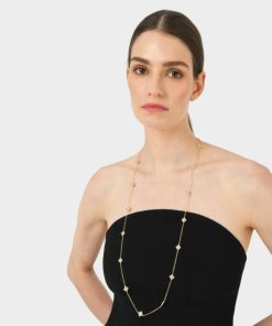 Robertmagana.shopdc8680c0c9 2