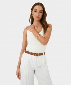 Robertmagana.shopdce16c240e 2