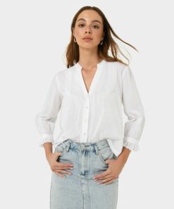 Robertmagana.shopdd89becf62 1