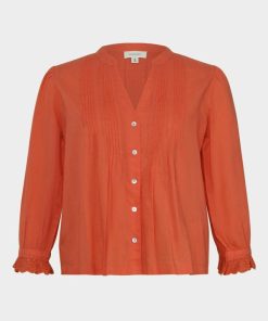 Robertmagana.shopdd89becf62 2