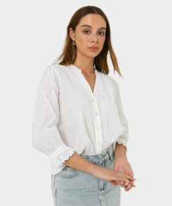 Robertmagana.shopdd89becf62 3