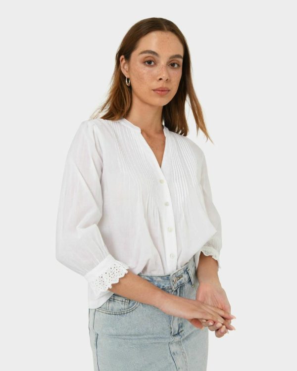 Robertmagana.shopdd89becf62 3