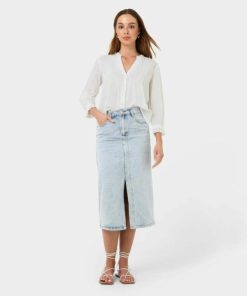 Robertmagana.shopdd89becf62 4