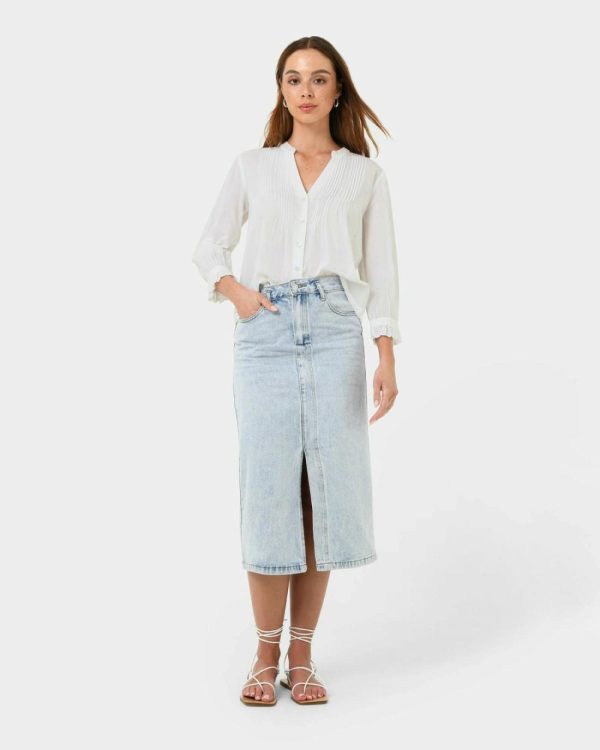 Robertmagana.shopdd89becf62 4