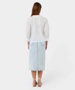 Robertmagana.shopdd89becf62 5