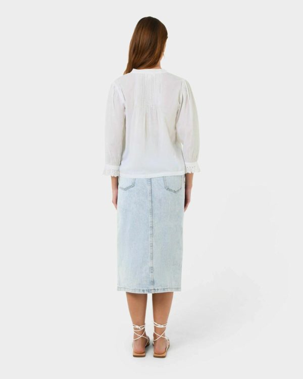 Robertmagana.shopdd89becf62 5