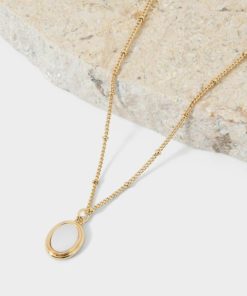 Robertmagana.shopdd8c5e5a7a 1