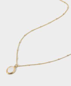 Robertmagana.shopdd8c5e5a7a 3