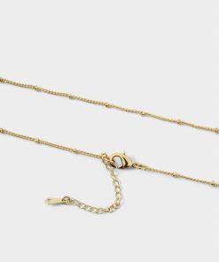 Robertmagana.shopdd8c5e5a7a 4