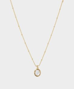 Robertmagana.shopdd8c5e5a7a 5