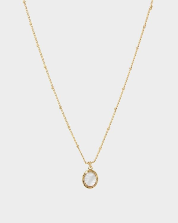 Robertmagana.shopdd8c5e5a7a 5