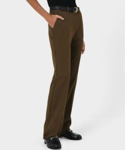 Robertmagana.shopdde7066270 1