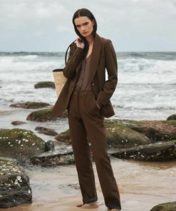 Robertmagana.shopdde7066270 2