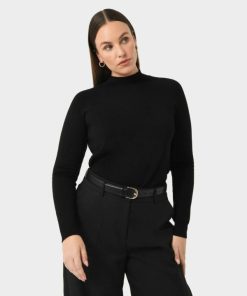 Robertmagana.shopde02a104b7 2