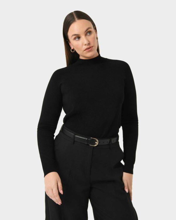 Robertmagana.shopde02a104b7 2