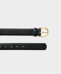 Robertmagana.shopde02a104b7 3