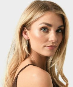 Robertmagana.shopde7fe05793 2