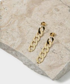 Robertmagana.shopde7fe05793 3