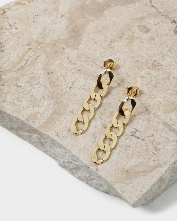 Robertmagana.shopde7fe05793 3