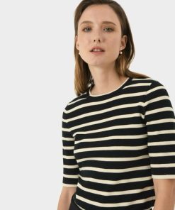 Robertmagana.shopdf20923c9d 1