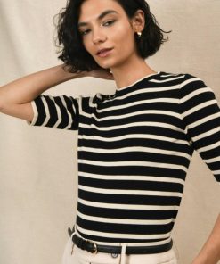 Robertmagana.shopdf20923c9d 2